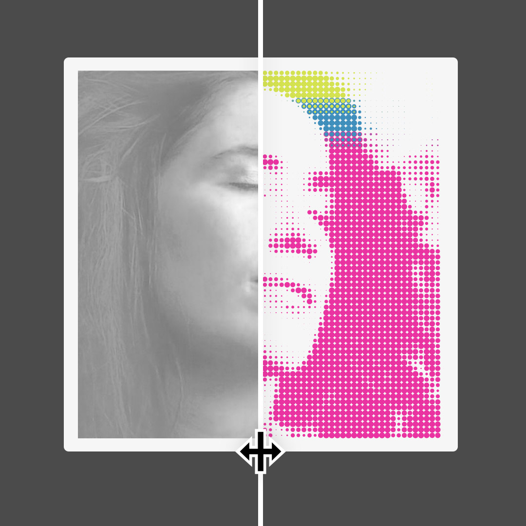 Speak for Yourself (20th Anniversary Remaster)